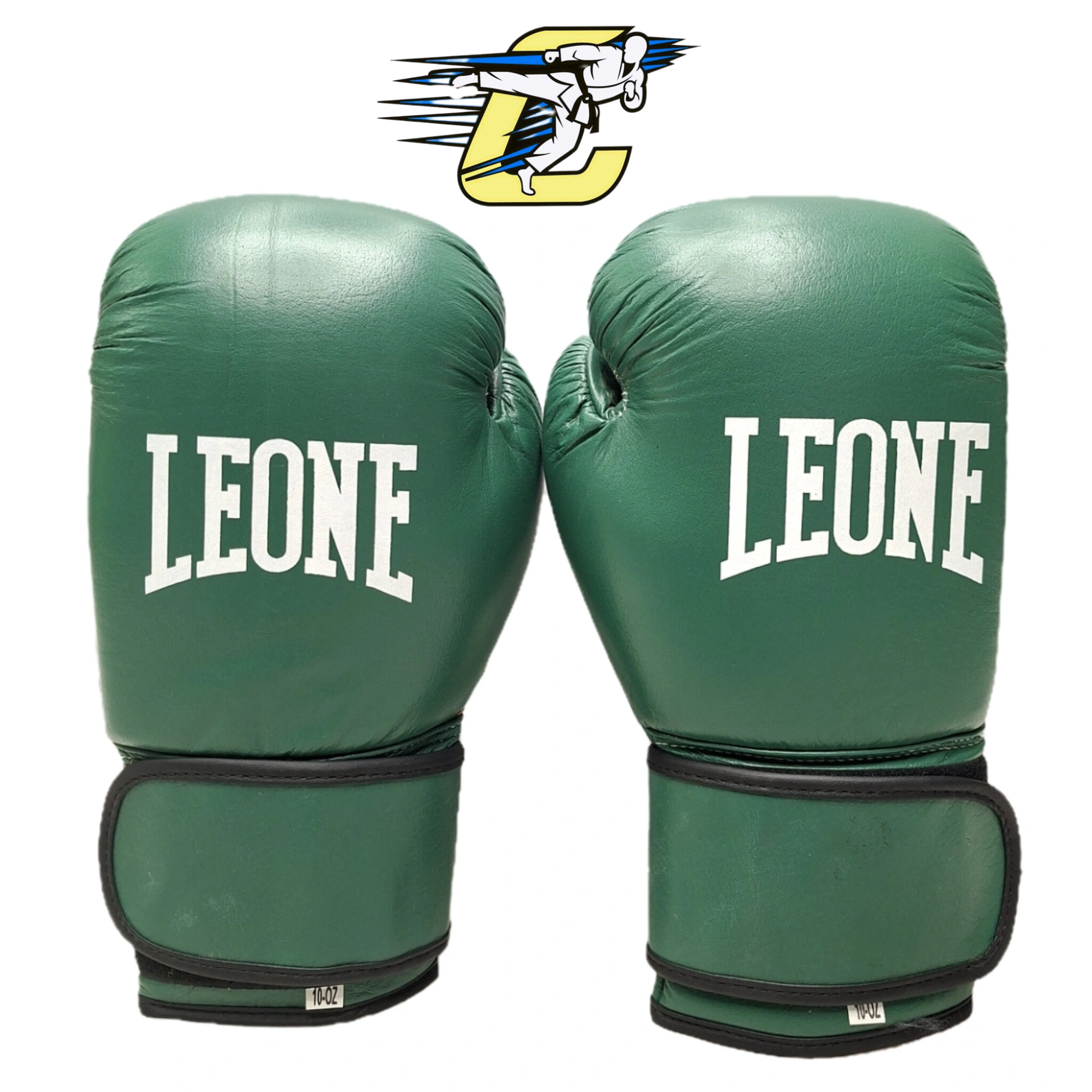 دستکش بوکس Leon اورجینال