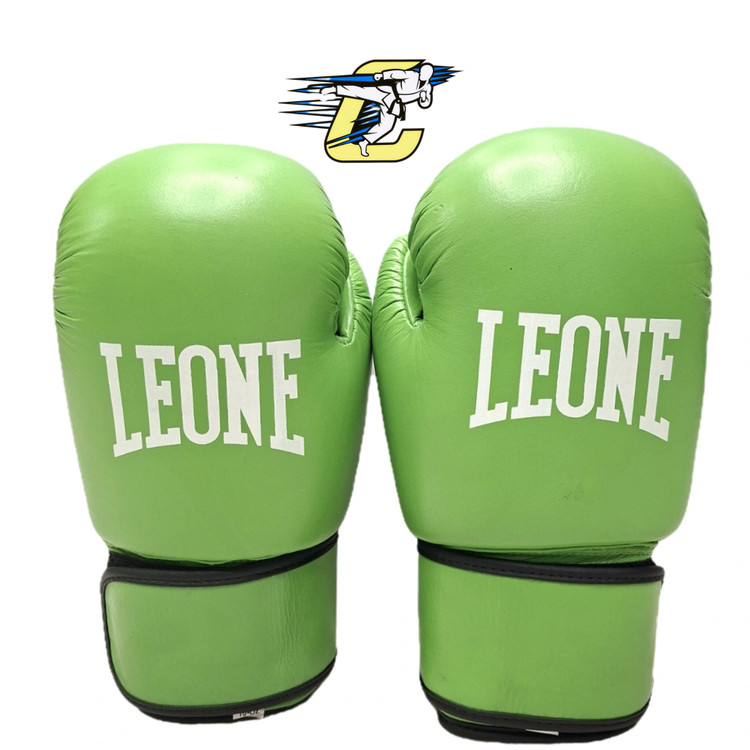 دستکش بوکس Leon اورجینال