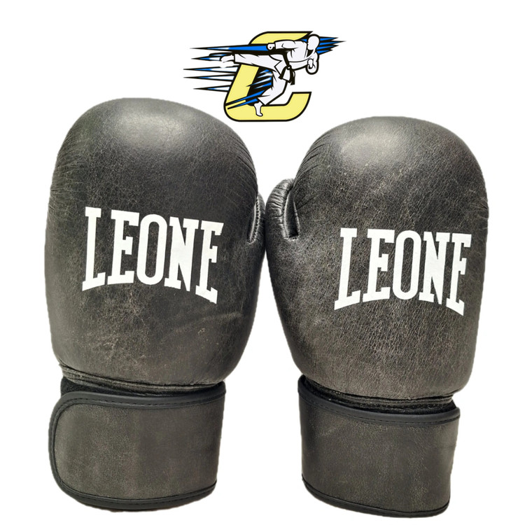 دستکش بوکس Leon اورجینال
