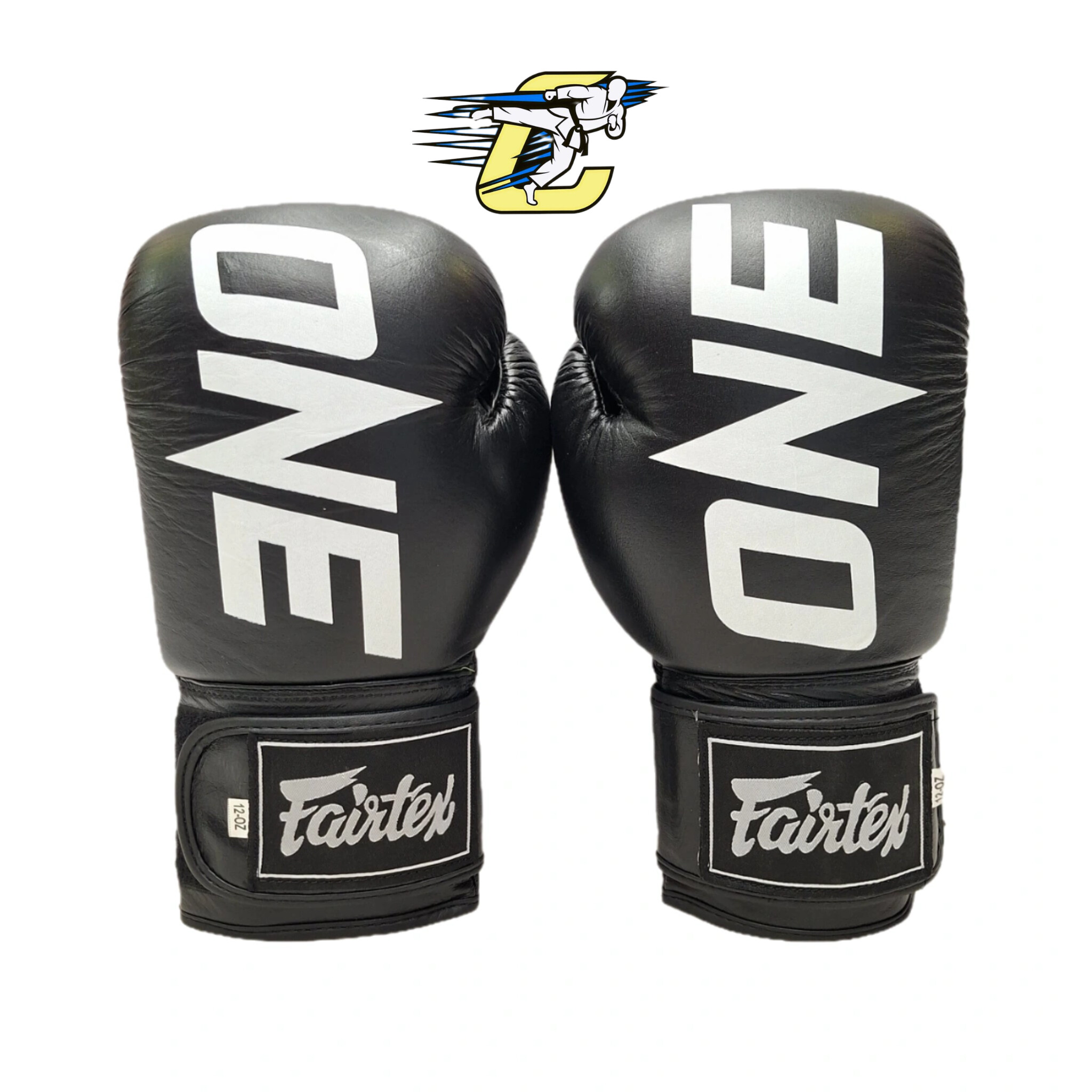 دستکش بوکس Fairtex مدل  ONE
