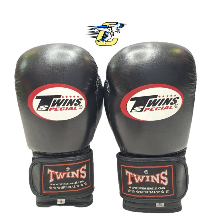 دستکش بوکس Twins